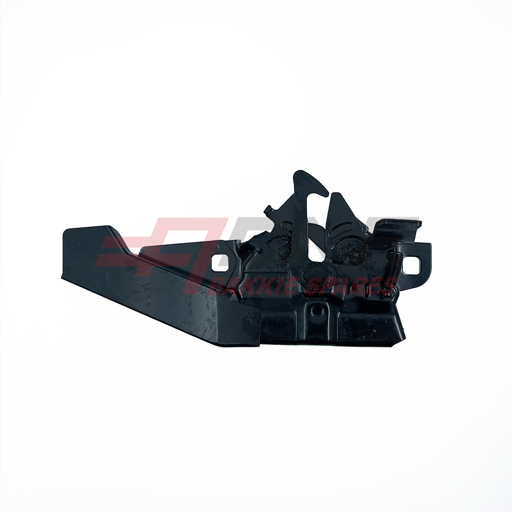 Bonnet Catch Isuzu for ISUZU KB280 LWB/SWB/DC — view 4